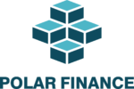 Polar Finance